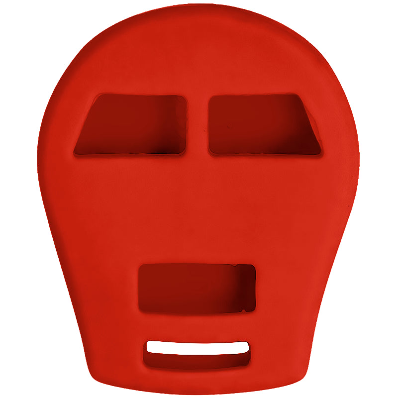 Silicone Protective Cover NSSNF53