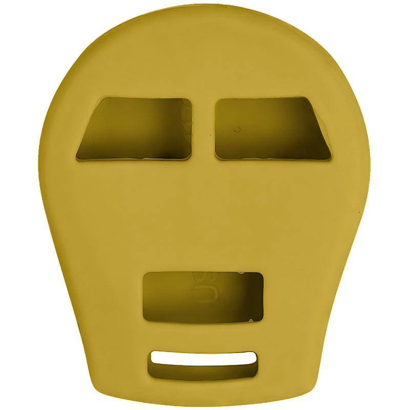 Silicone Protective Cover NSSNF53