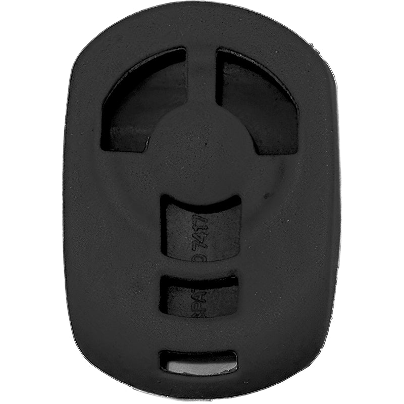 Silicone Protective Cover GMC44