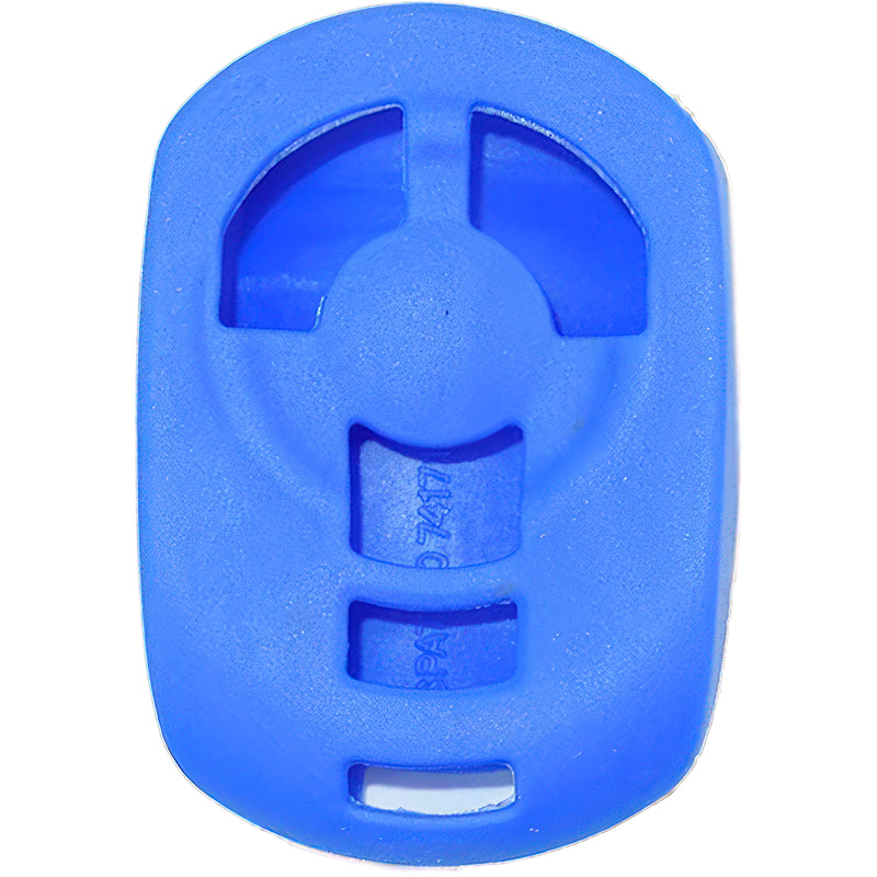 Silicone Protective Cover GMC44