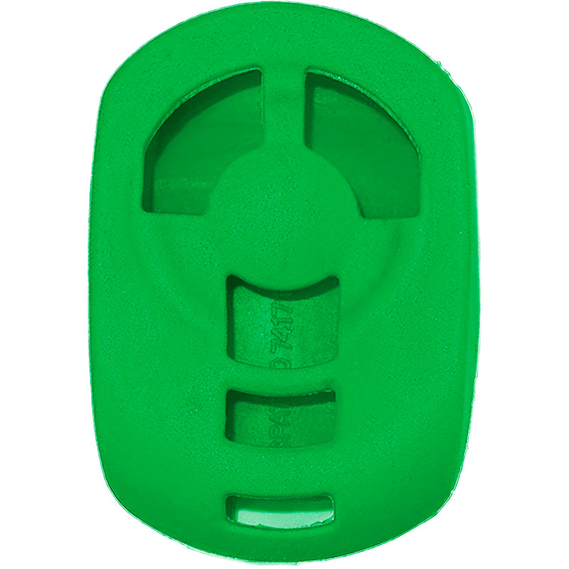 Silicone Protective Cover GMC44