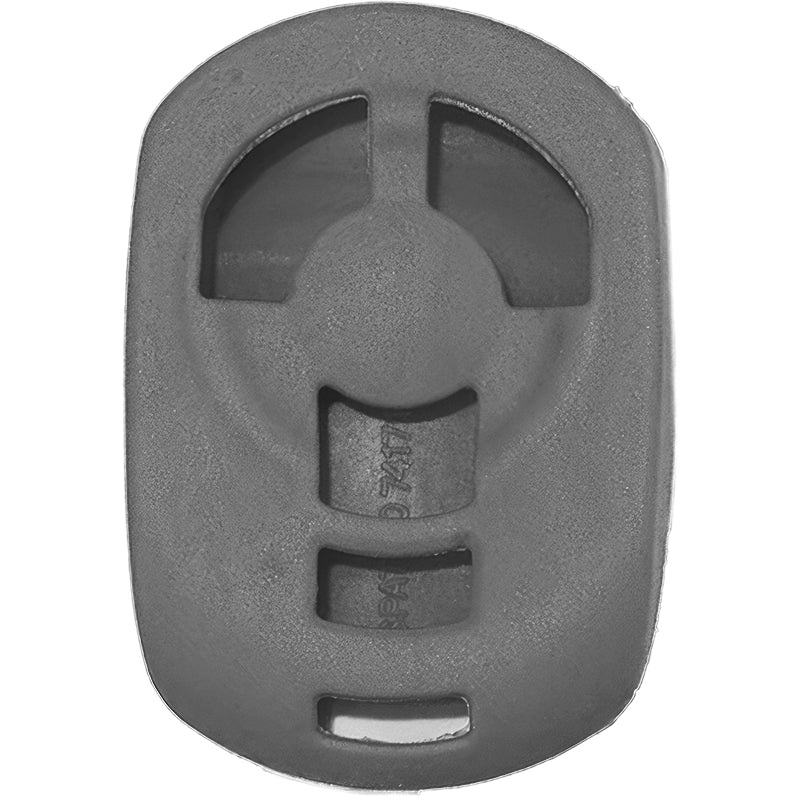 Silicone Protective Cover GMC44