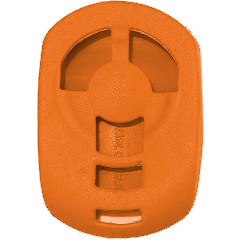 Silicone Protective Cover GMC44