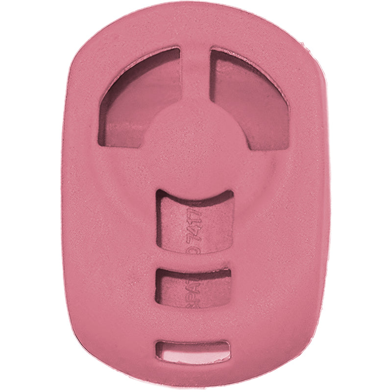 Silicone Protective Cover GMC44