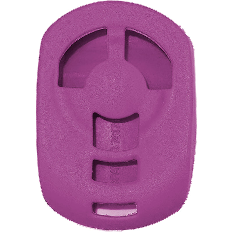Silicone Protective Cover GMC44