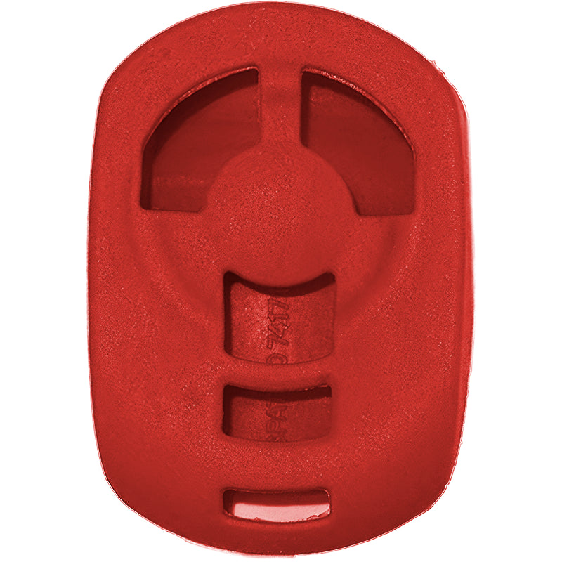 Silicone Protective Cover GMC44