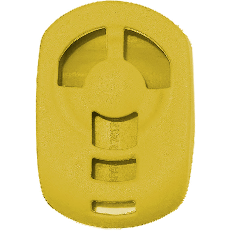 Silicone Protective Cover GMC44
