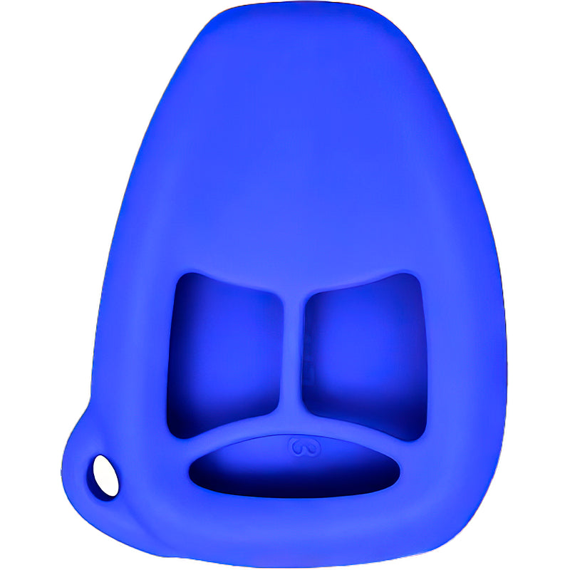 Silicone Protective Cover DDGA33