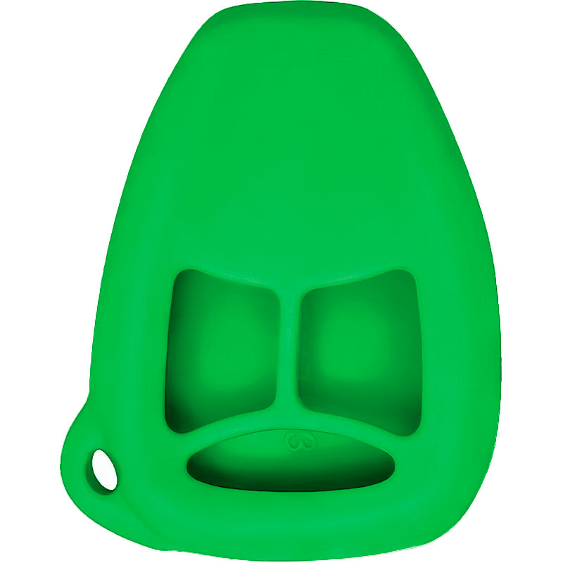 Silicone Protective Cover DDGA33