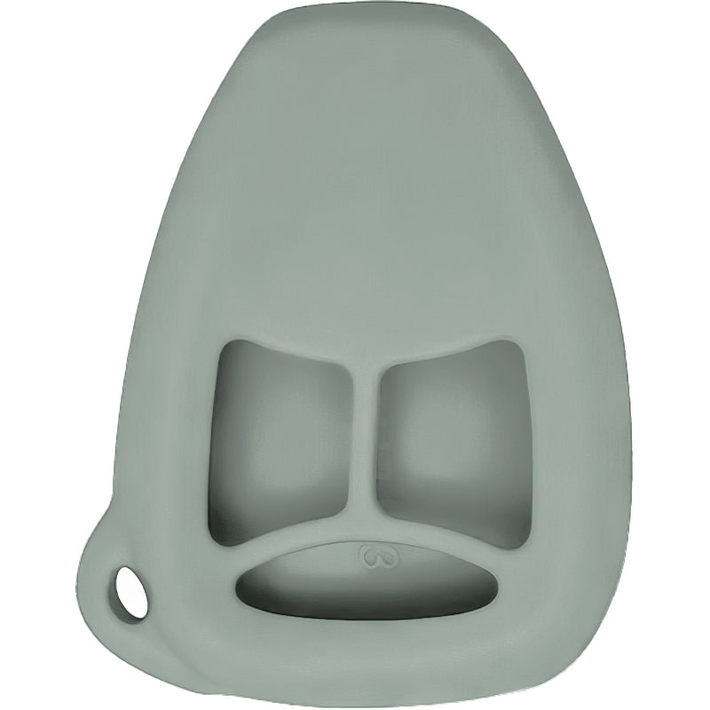 Silicone Protective Cover DDGA33