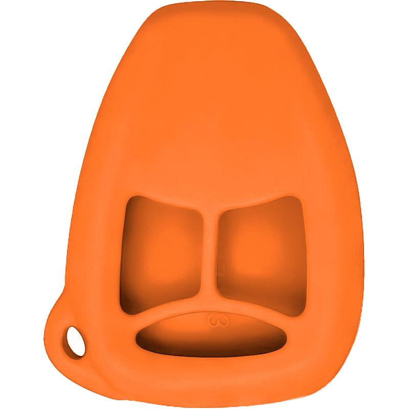 Silicone Protective Cover DDGA33