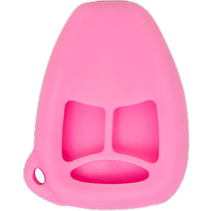 Silicone Protective Cover DDGA33