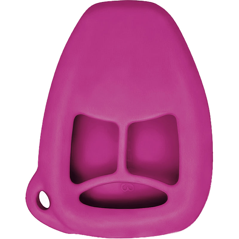 Silicone Protective Cover DDGA33