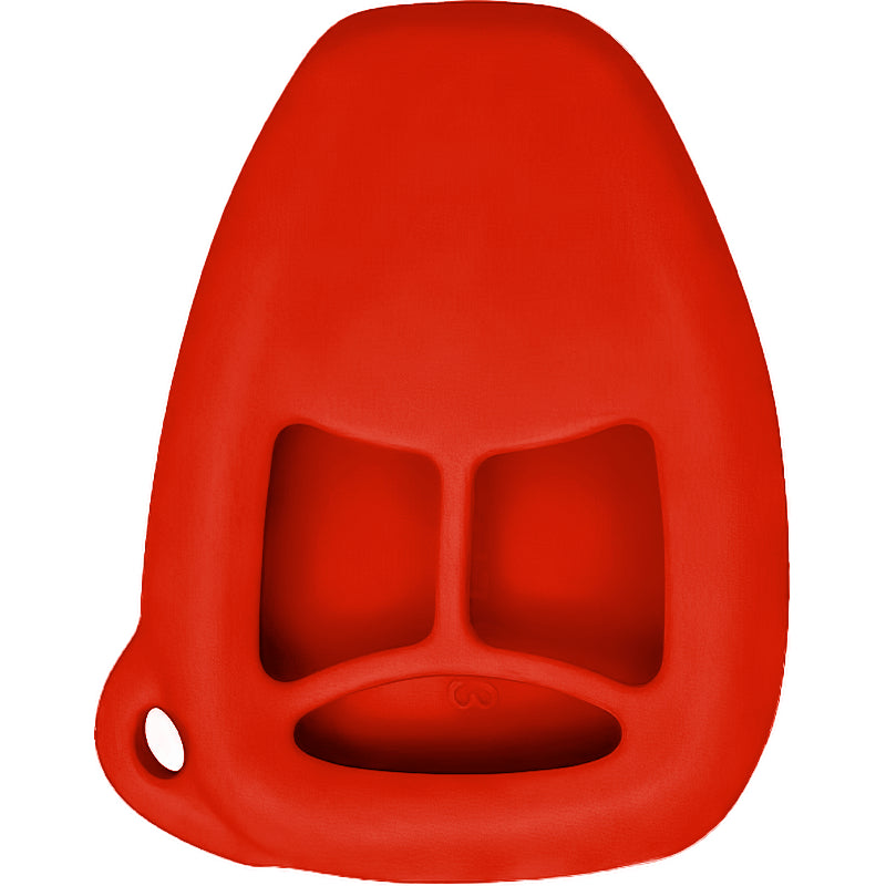 Silicone Protective Cover DDGA33