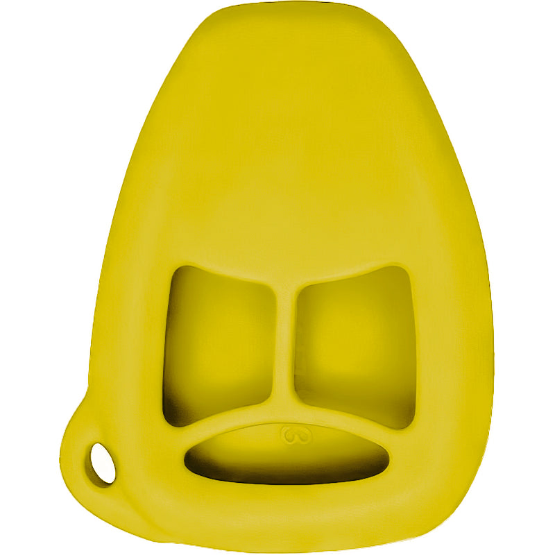 Silicone Protective Cover DDGA33