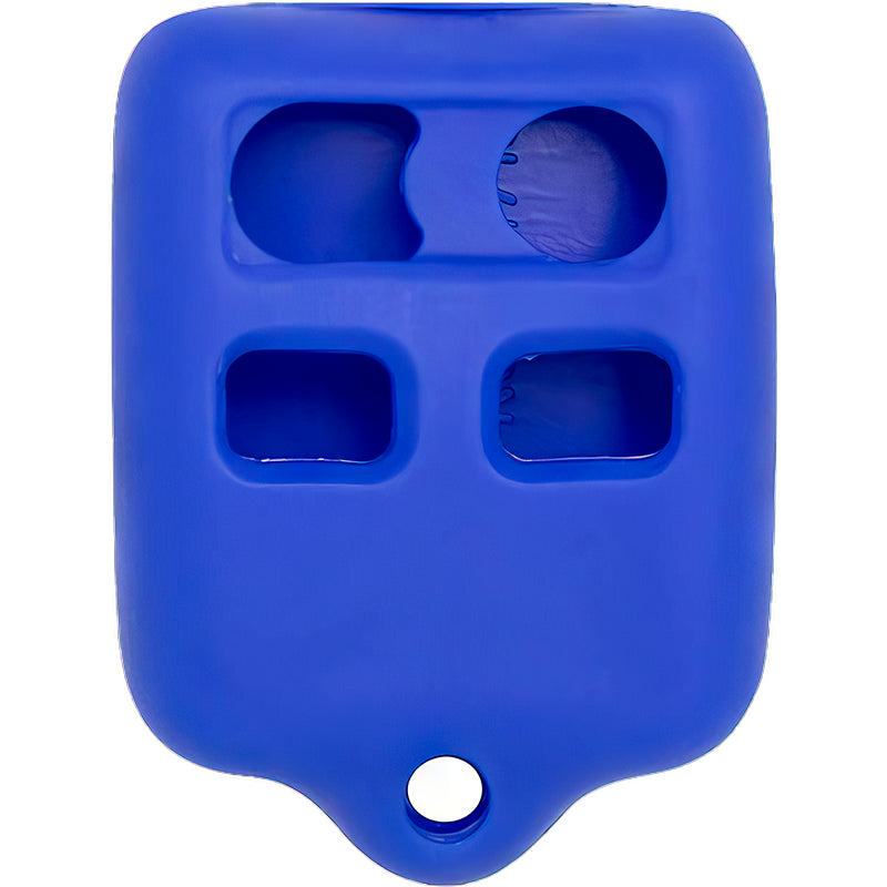 Silicone Protective Cover FRDB24
