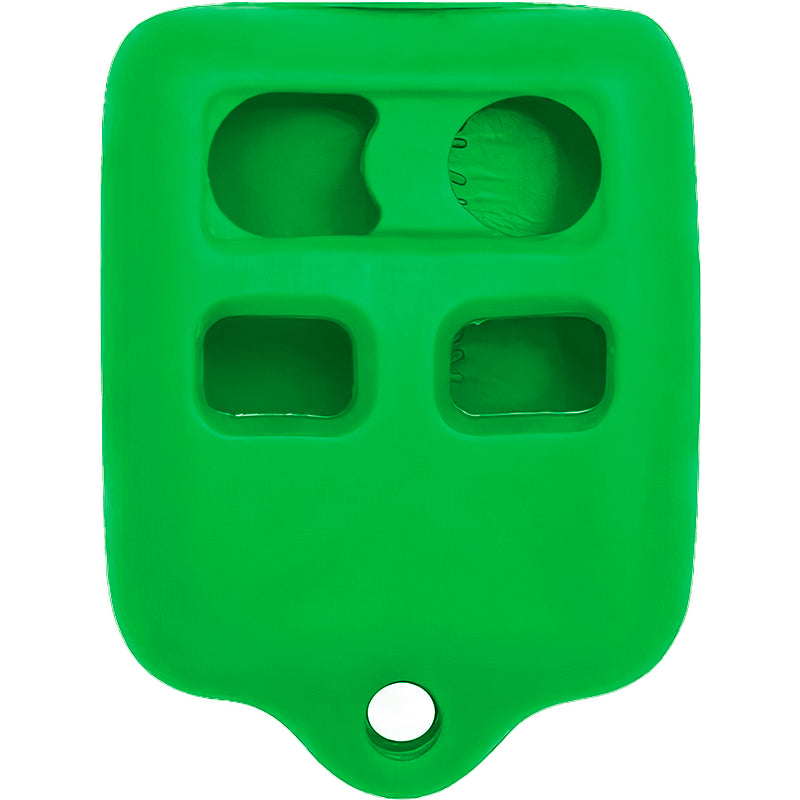 Silicone Protective Cover FRDB24