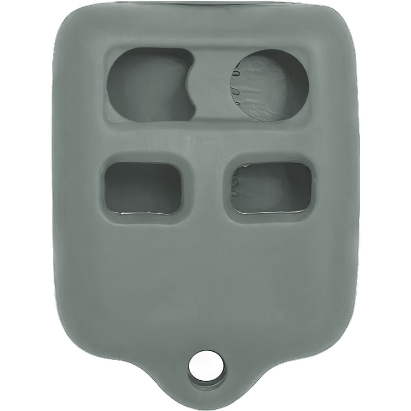 Silicone Protective Cover FRDB24