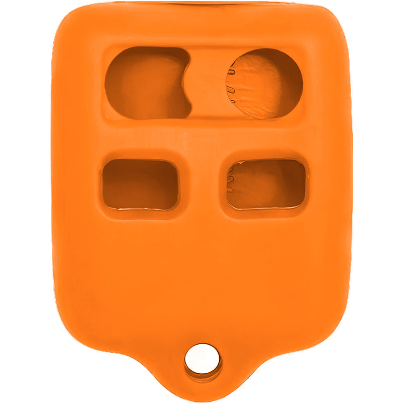 Silicone Protective Cover FRDB24