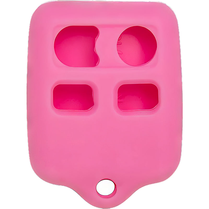 Silicone Protective Cover FRDB24