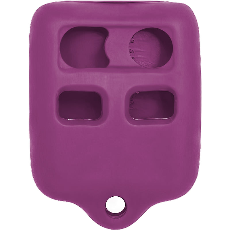 Silicone Protective Cover FRDB24