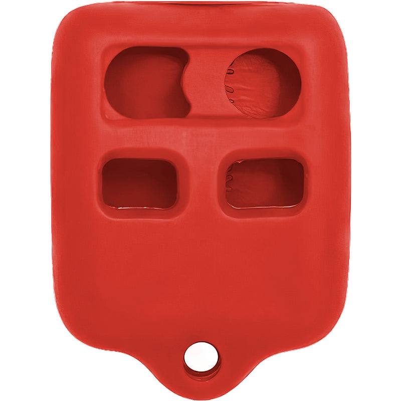 Silicone Protective Cover FRDB24