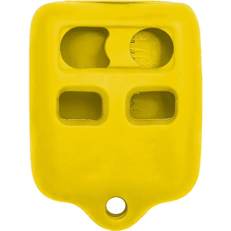 Silicone Protective Cover FRDB24