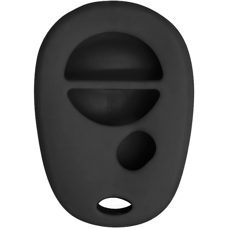 Silicone Protective Cover TYOTAG33