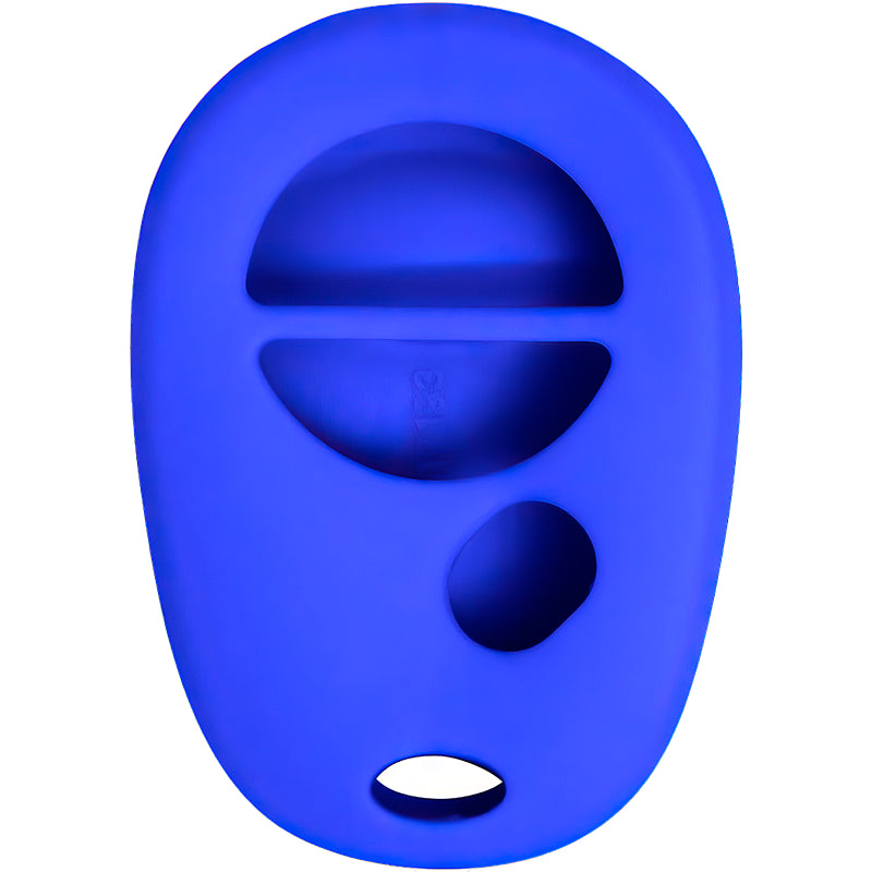 Silicone Protective Cover TYOTAG33