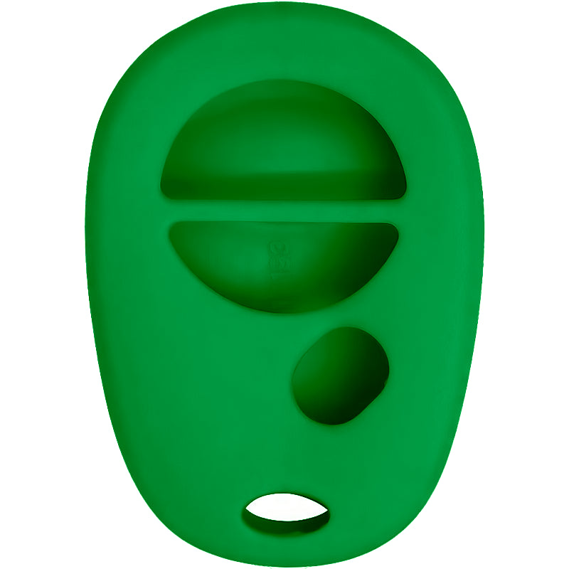 Silicone Protective Cover TYOTAG33