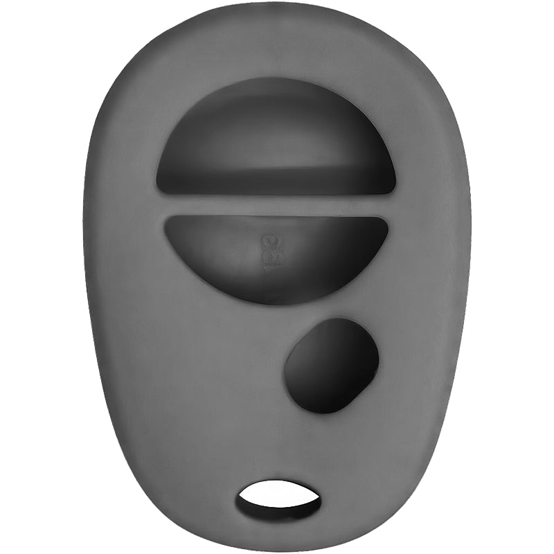 Silicone Protective Cover TYOTAG33