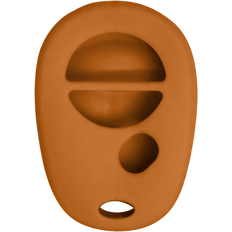 Silicone Protective Cover TYOTAG33