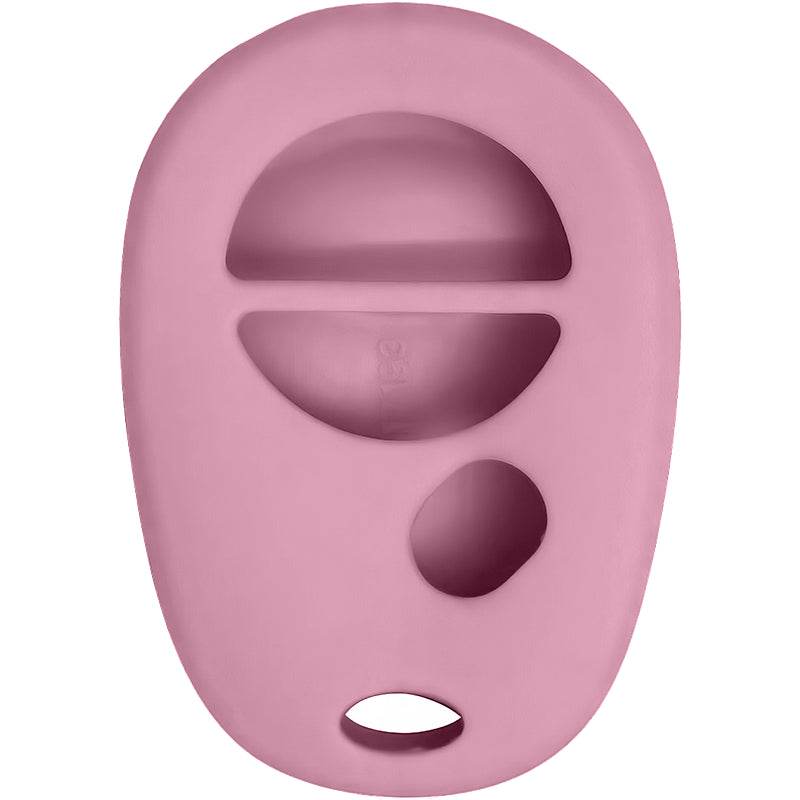 Silicone Protective Cover TYOTAG33