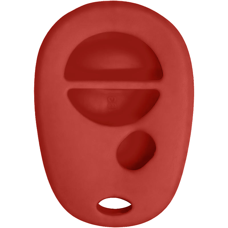 Silicone Protective Cover TYOTAG33