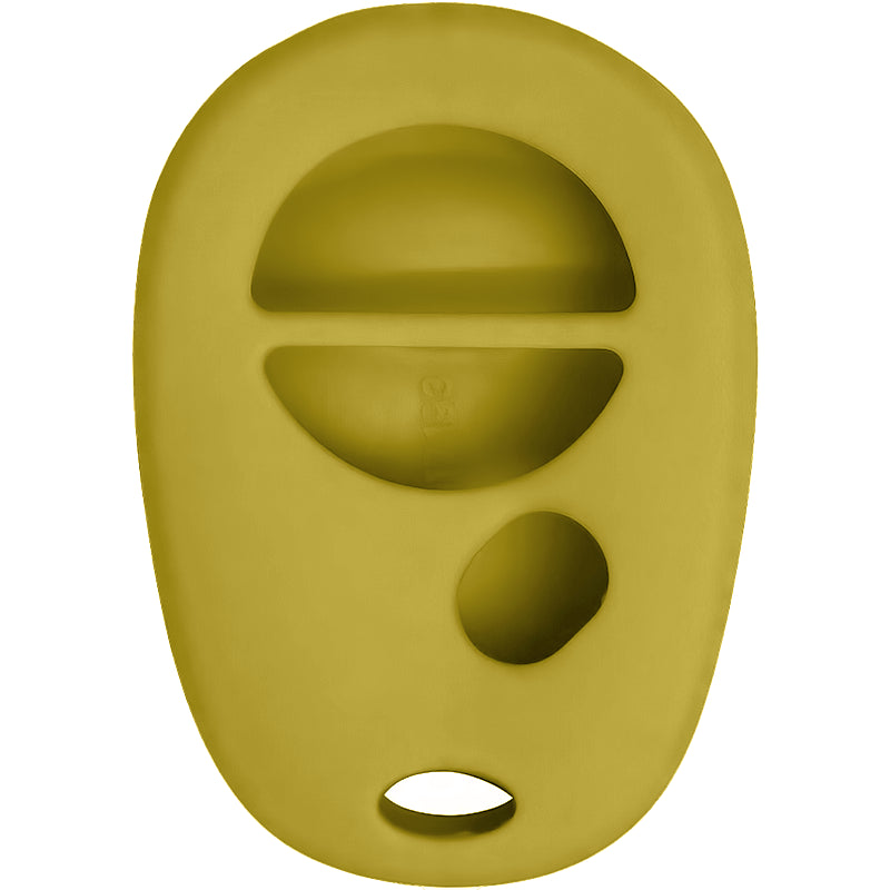 Silicone Protective Cover TYOTAG33