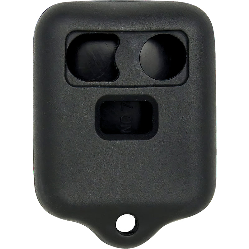 Silicone Protective Cover FRDB13