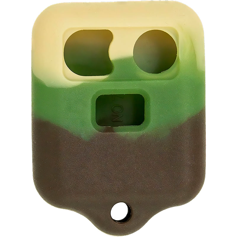 Silicone Protective Cover FRDB13