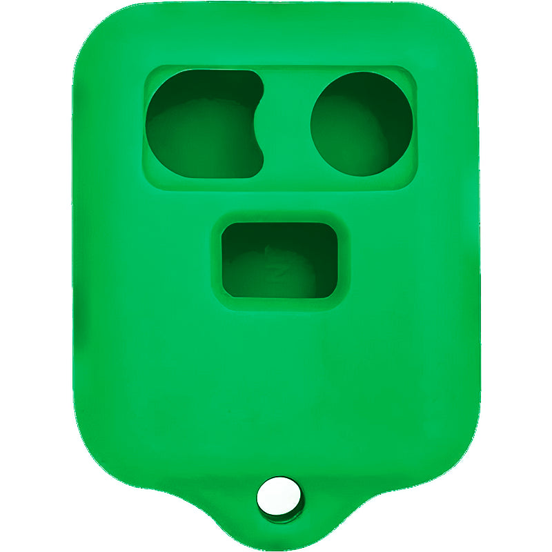 Silicone Protective Cover FRDB13