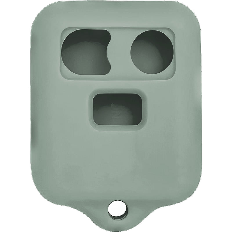 Silicone Protective Cover FRDB13