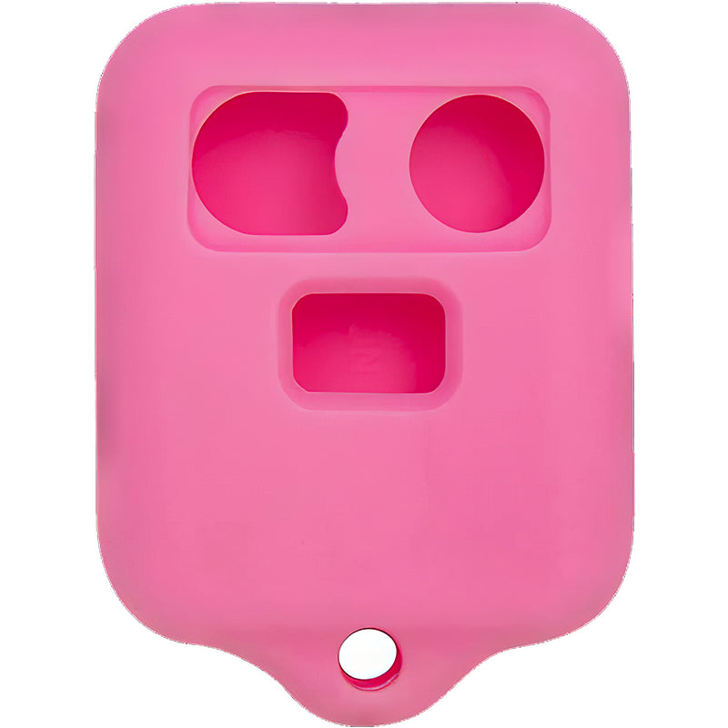 Silicone Protective Cover FRDB13