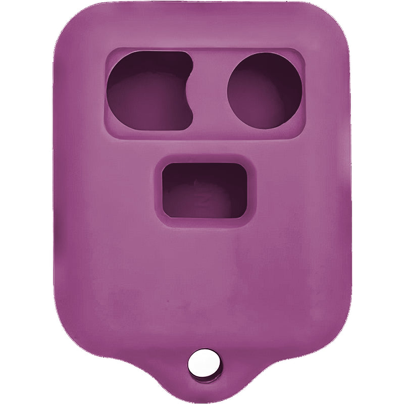 Silicone Protective Cover FRDB13