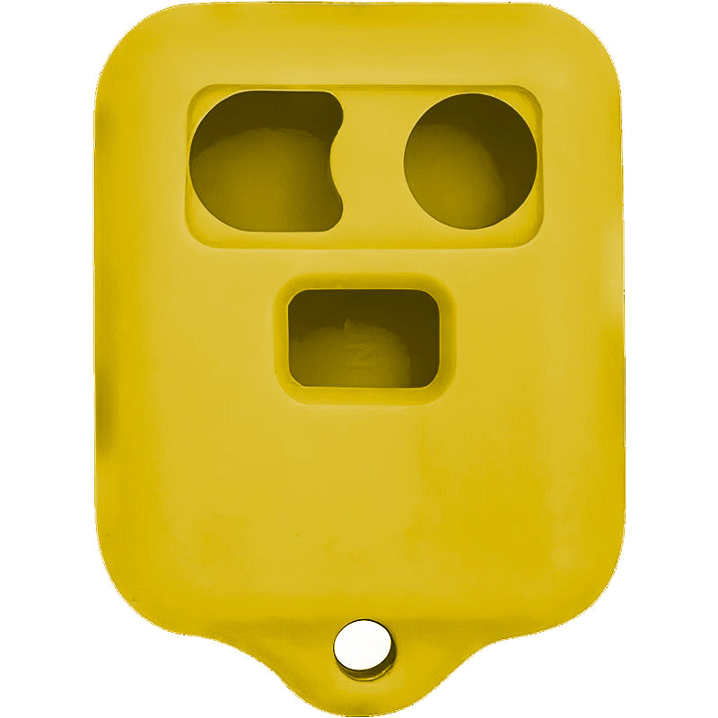 Silicone Protective Cover FRDB13