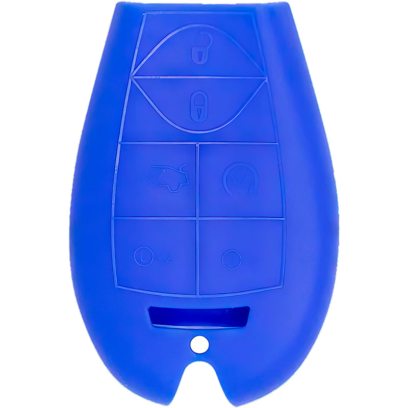 Silicone Protective Cover DDGA66