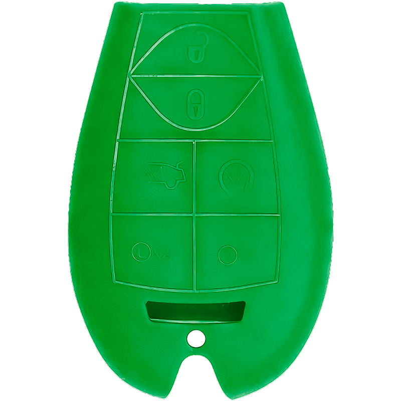 Silicone Protective Cover DDGA66