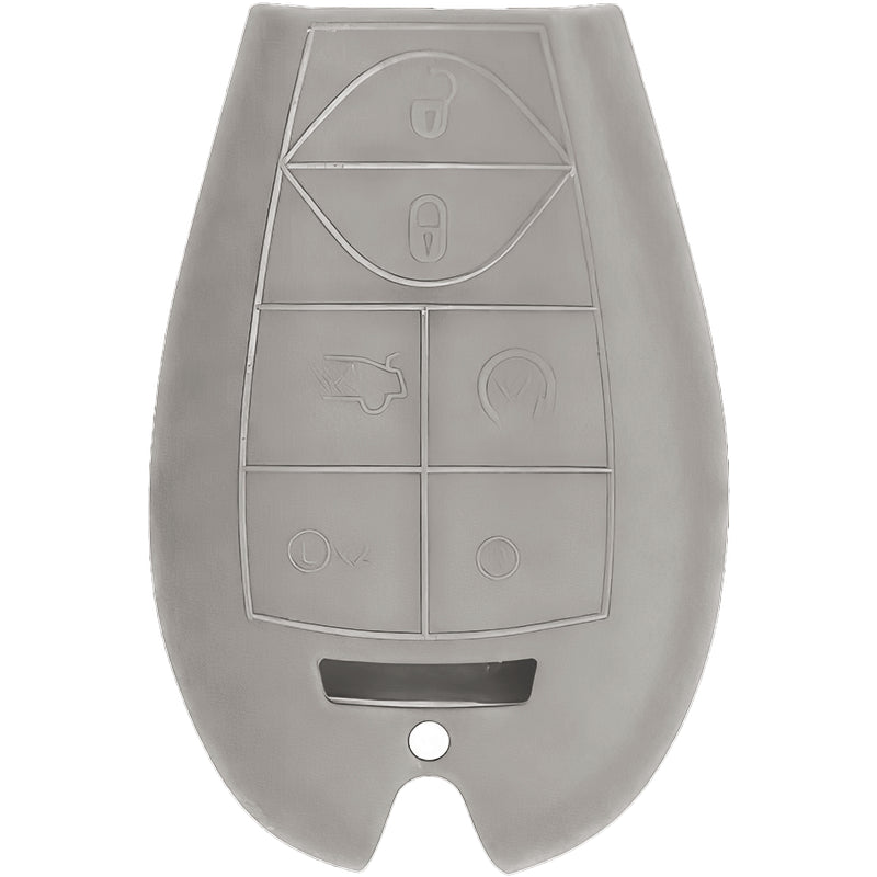 Silicone Protective Cover DDGA66