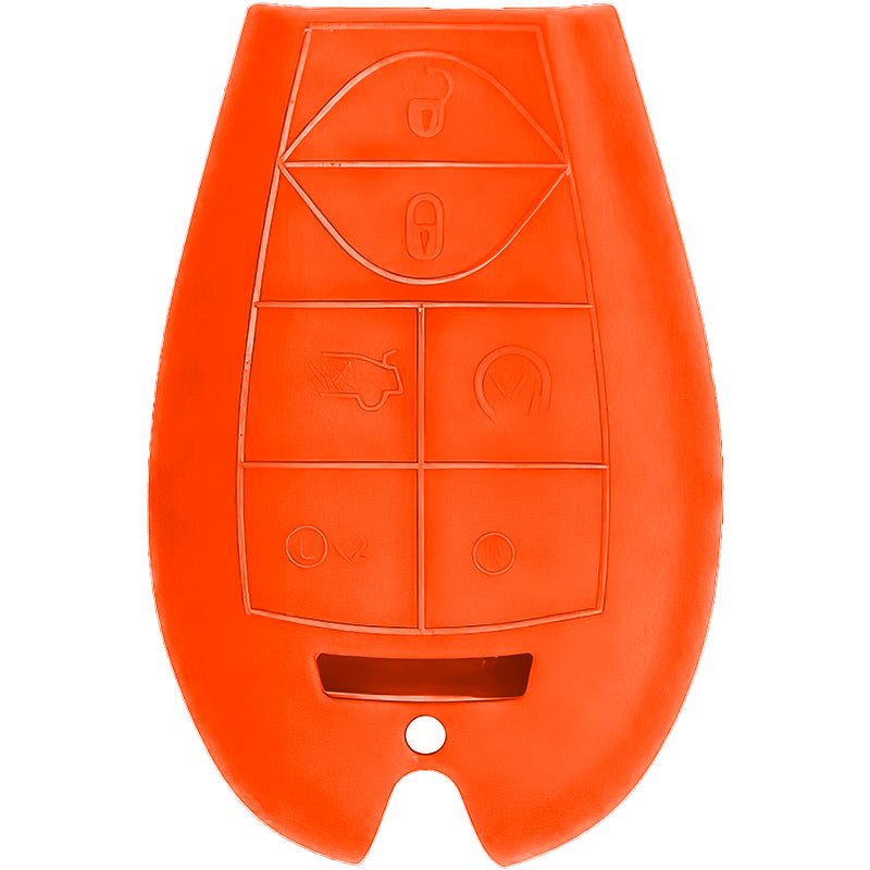 Silicone Protective Cover DDGA66