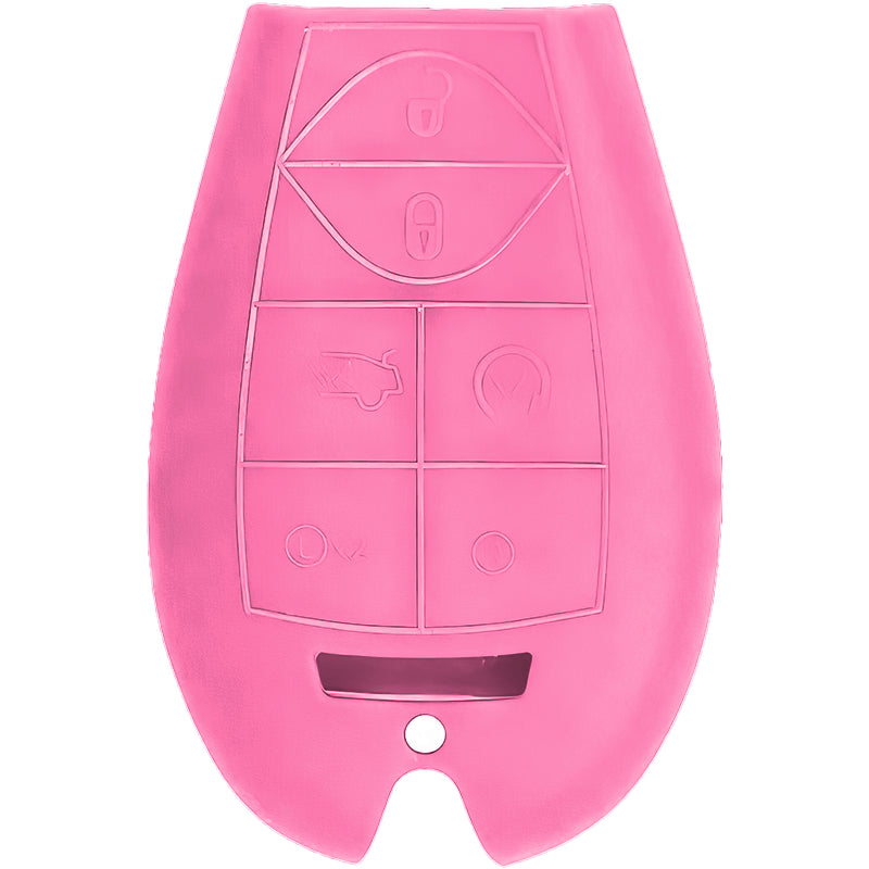 Silicone Protective Cover DDGA66