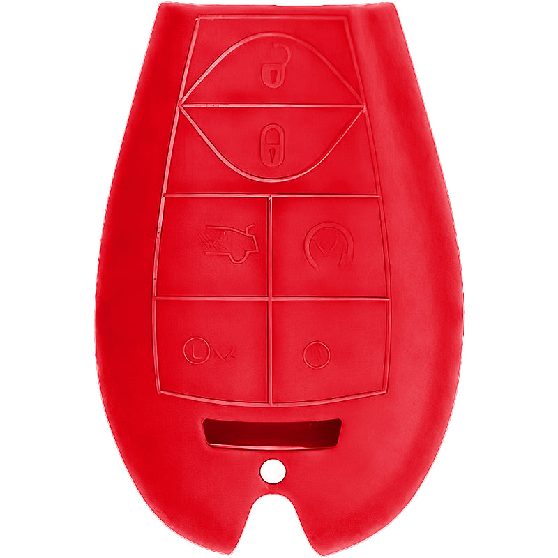 Silicone Protective Cover DDGA66