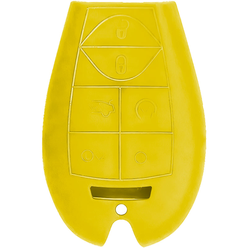 Silicone Protective Cover DDGA66