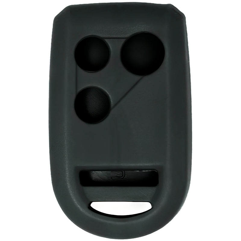 Silicone Protective Cover HNDAD84